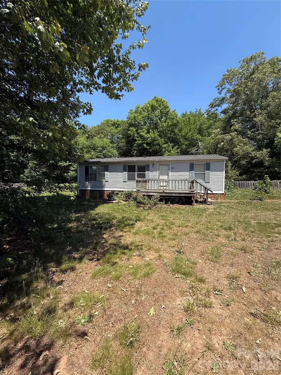 6237 Burnhurst Lane, Denver, NC 28037 - #2