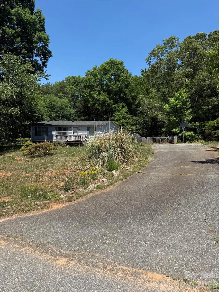 6237 Burnhurst Lane, Denver, NC 28037 - #3