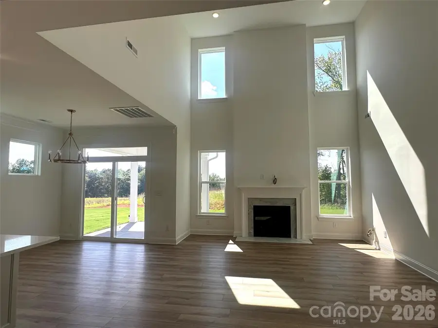 127 Swing Way, Troutman, NC 28166 - #3