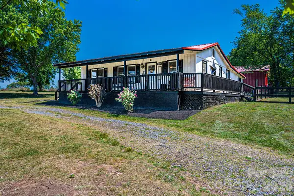 2024 Willis Road, Vale, NC 28168