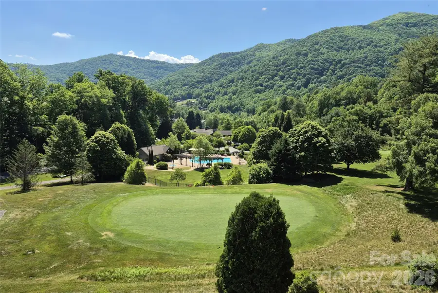 1564 Country Club Drive #B-301, Maggie Valley, NC 28751 - #2