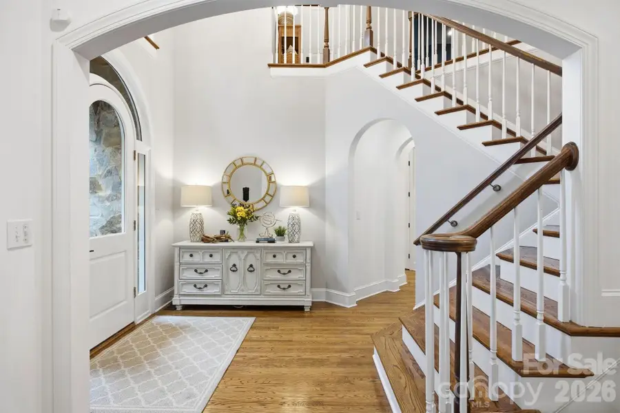 18620 Town Harbour Road, Cornelius, NC 28031 - #3