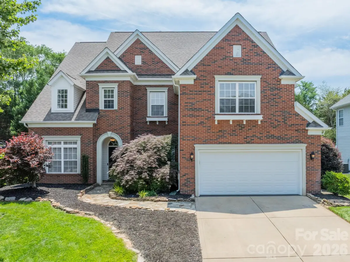 1109 Cooper Lane, Indian Trail, NC 28079 - #1