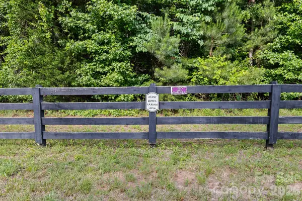 1628 Sherrer Road #26, York, SC 29745