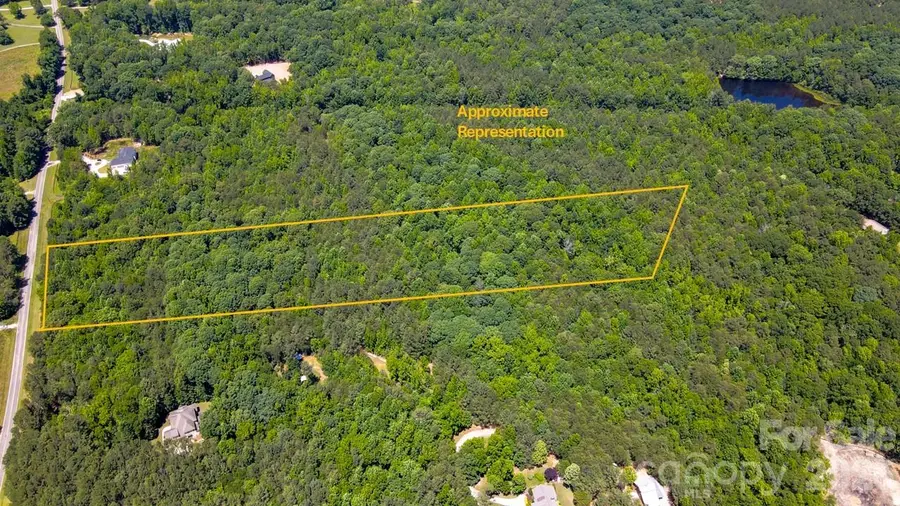1628 Sherrer Road #26, York, SC 29745 - #3