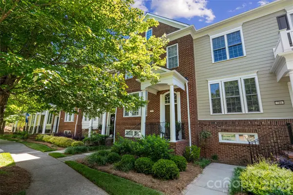 720 Passage Drive, Fort Mill, SC 29708