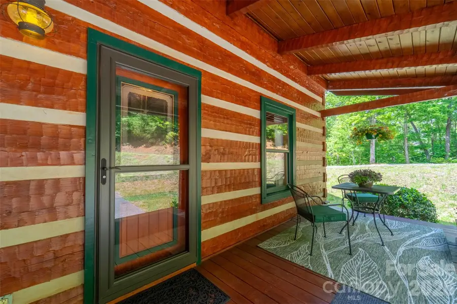468 Old Yellow Branch Road, Robbinsville, NC 28771 - #3