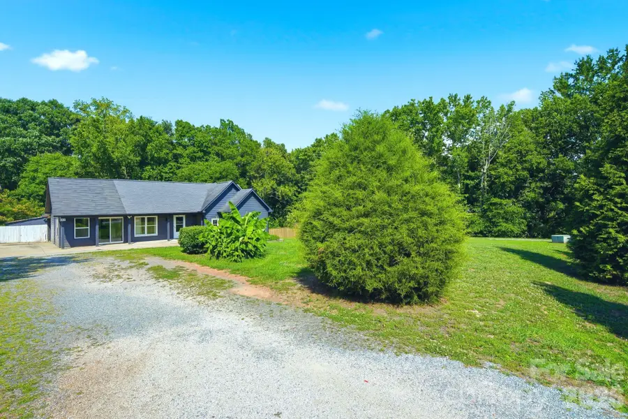 605 Brookside Drive #53, Monroe, NC 28110 - #2