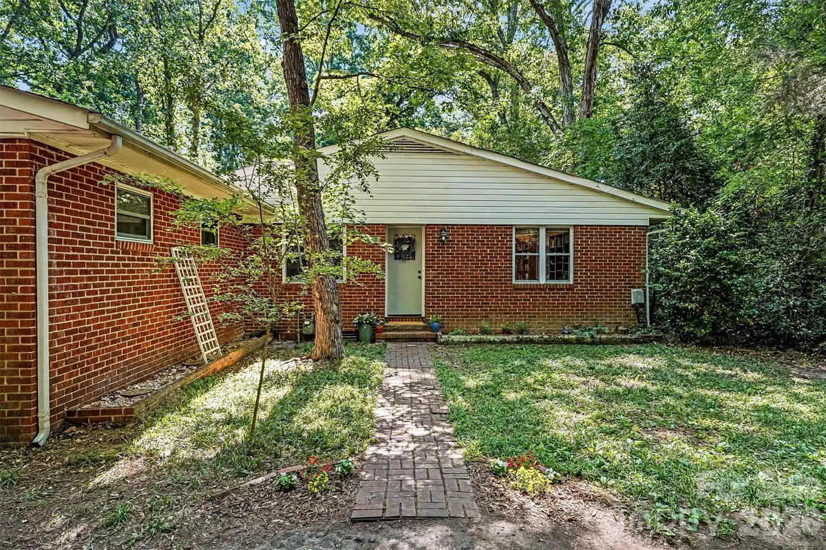 812 Saint Michaels Lane, Gastonia, NC 28052 - #1