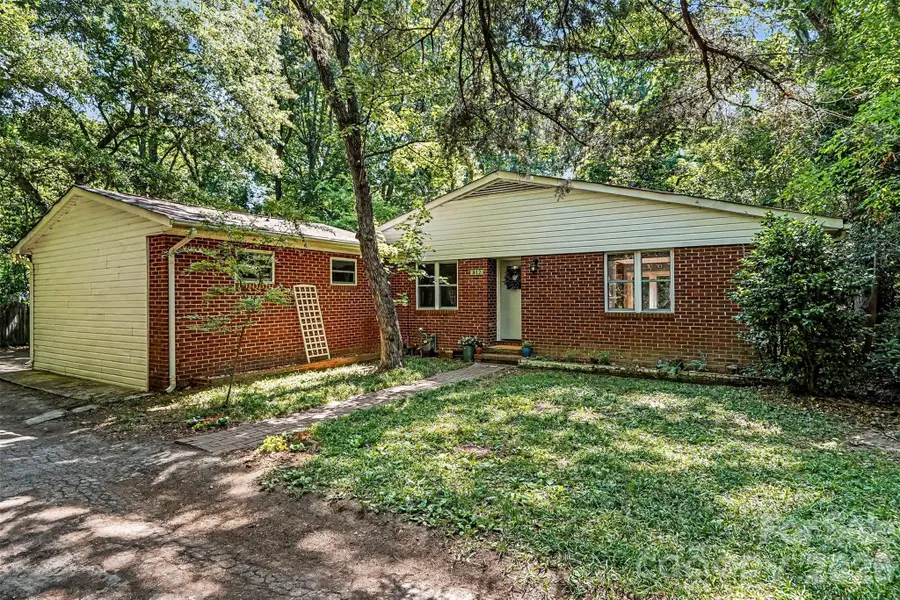 812 Saint Michaels Lane, Gastonia, NC 28052 - #2
