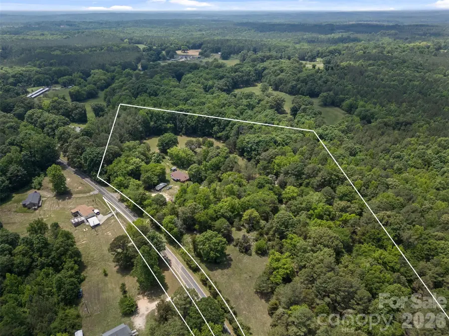 2360 Baton Rouge Road, Chester, SC 29706 - #3