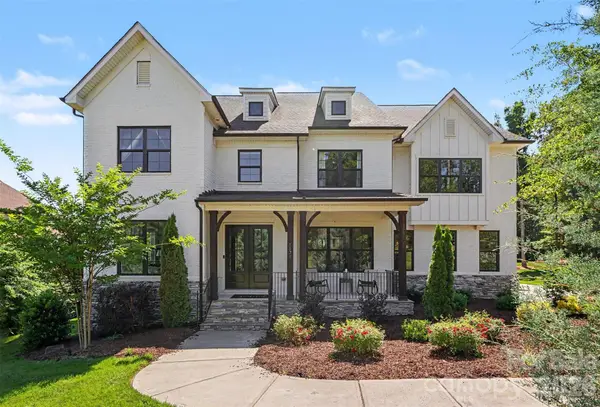 1171 Trinity Ridge Parkway, Fort Mill, SC 29715