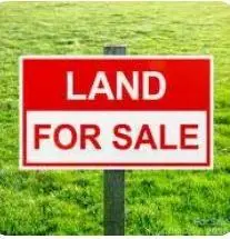 77 Great North Road, Winnsboro, SC 29180