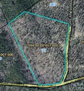 77 Great North Road, Winnsboro, SC 29180 - #2