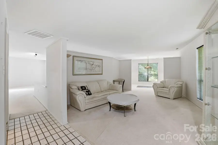 3423 Tinkerbell Lane, Charlotte, NC 28210 - #3