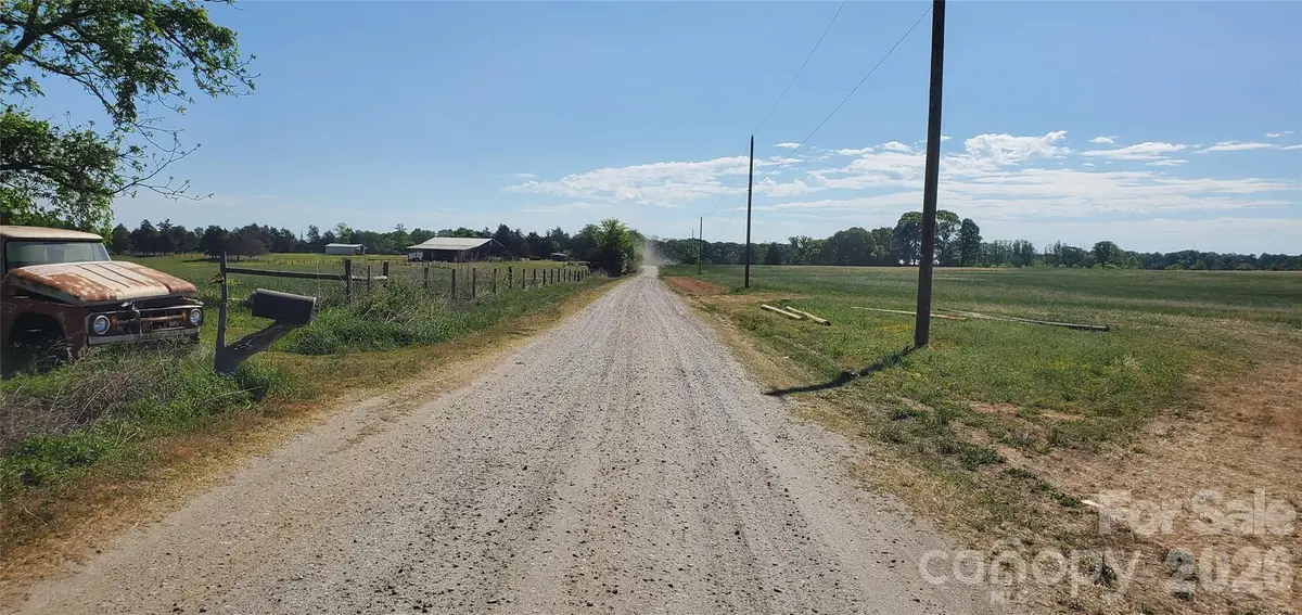 200 Loganway Road, Harmony, NC 28634 - #1