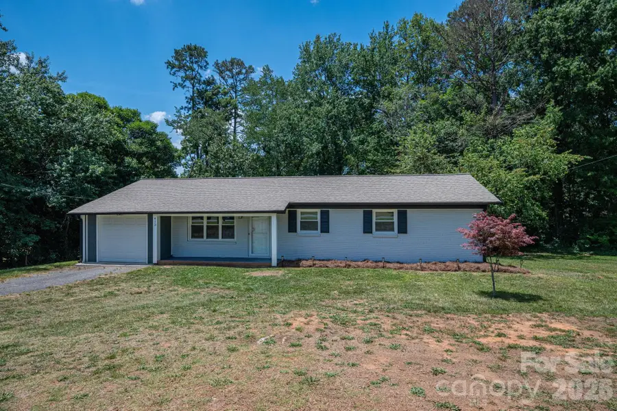 413 Bell Road, Kings Mountain, NC 28086 - #2