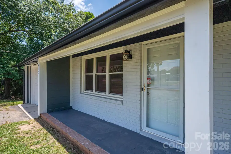413 Bell Road, Kings Mountain, NC 28086 - #3