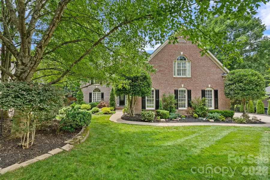 3124 Rhett Butler Place, Charlotte, NC 28270 - #2