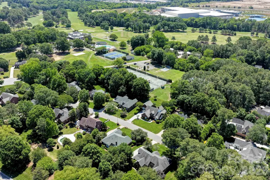 3498 Brighton Court Nw, Concord, NC 28027 - #3