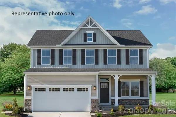 1038 Black Bear Road, Indian Trail, NC 28079