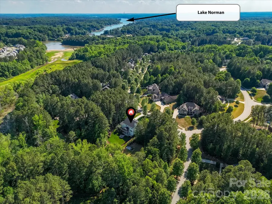 202 Streamwood Road, Troutman, NC 28166 - #3
