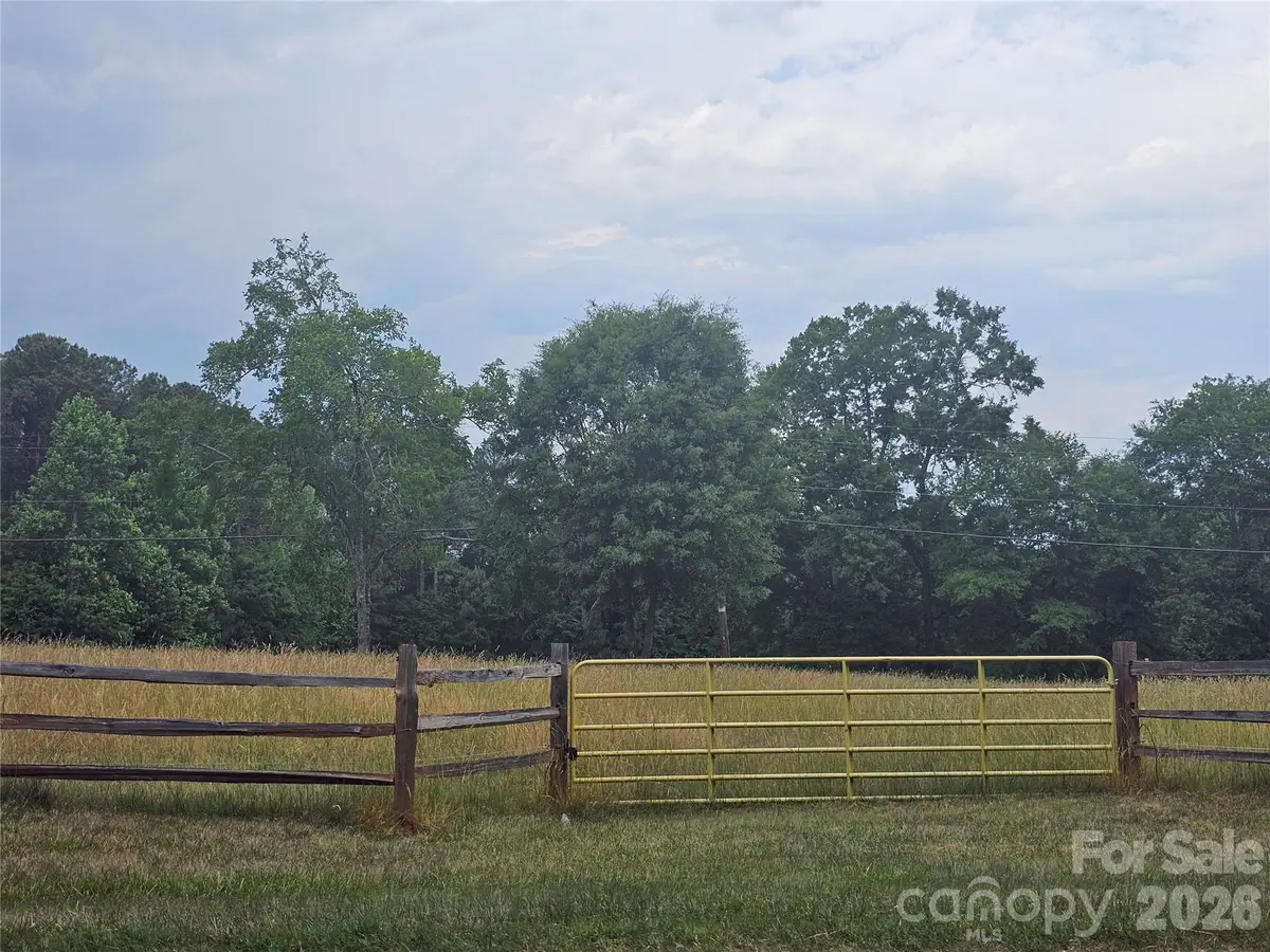 0 Ross Grove Road W, Shelby, NC 28150 - #1