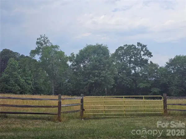 0 Ross Grove Road W, Shelby, NC 28150