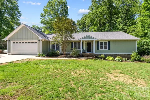 1081 Orchard Drive, Fort Mill, SC 29715