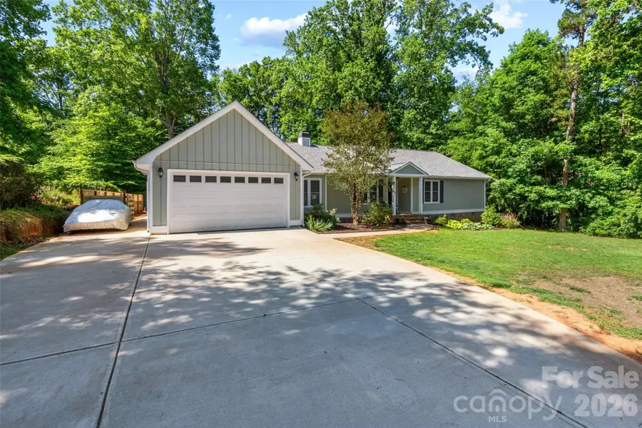 1081 Orchard Drive, Fort Mill, SC 29715 - #2