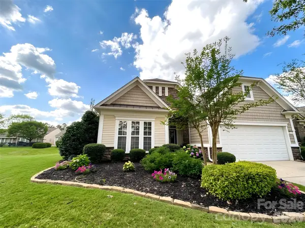 52550 Winchester Street, Indian Land, SC 29707