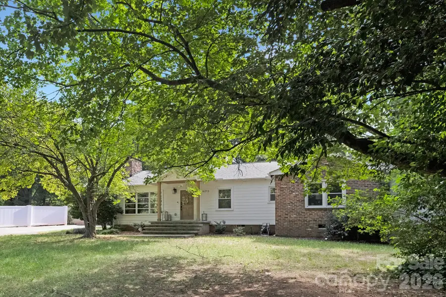 6213 Sharon Road, Charlotte, NC 28210 - #3