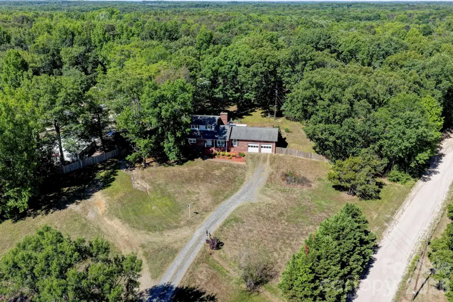 320 Rock Grove Church Road, Rockwell, NC 28138 - #3