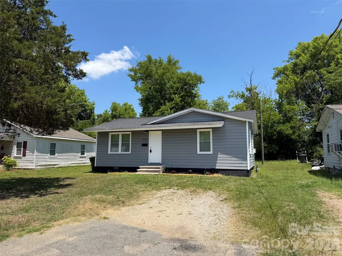 372 Baker Street, Rock Hill, SC 29730 - #1