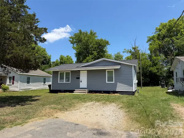 372 Baker Street, Rock Hill, SC 29730