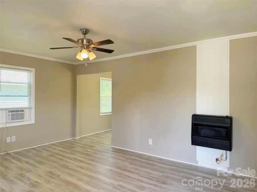 372 Baker Street, Rock Hill, SC 29730 - #3