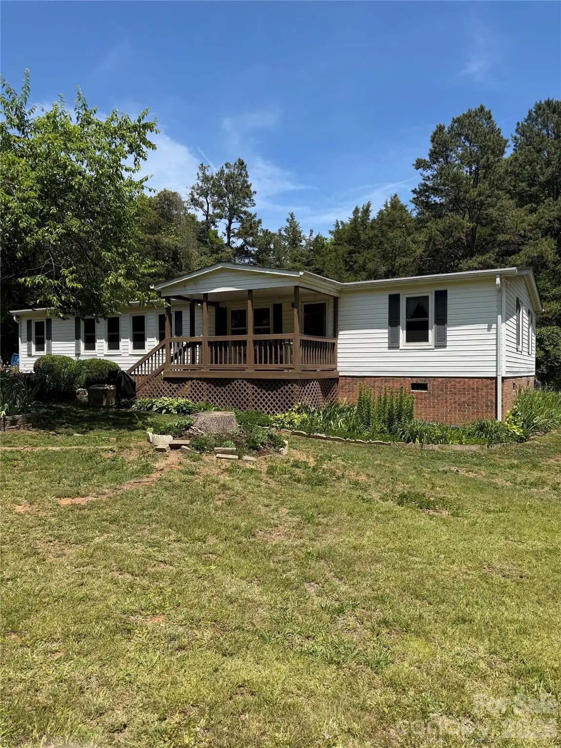 10372 Singletree Lane #21, Davidson, NC 28036 - #1