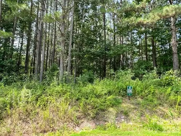 100 Shortoff Trail Nw #156, Valdese, NC 28690