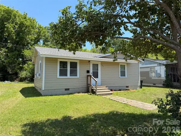 364 Baker Street, Rock Hill, SC 29730