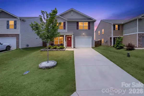 1221 Canter Place, Roebuck, SC 29376