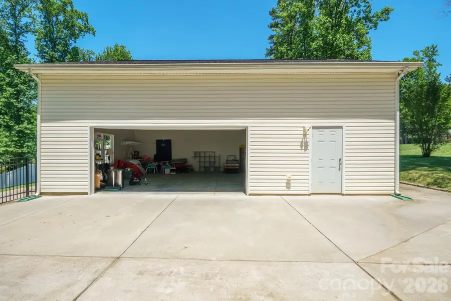 9027 Leah Meadow Lane, Charlotte, NC 28227 - #2