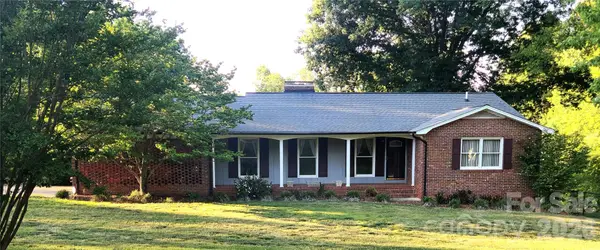 3225 Frank Drive, Shelby, NC 28150