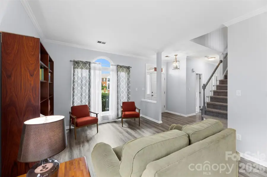 9128 Twilight Hill Court, Charlotte, NC 28277 - #3