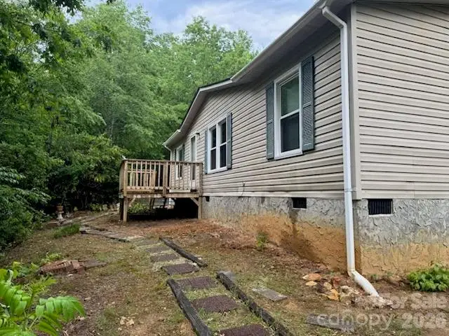 25 Glenn Lance Lane, Fairview, NC 28730 - #1