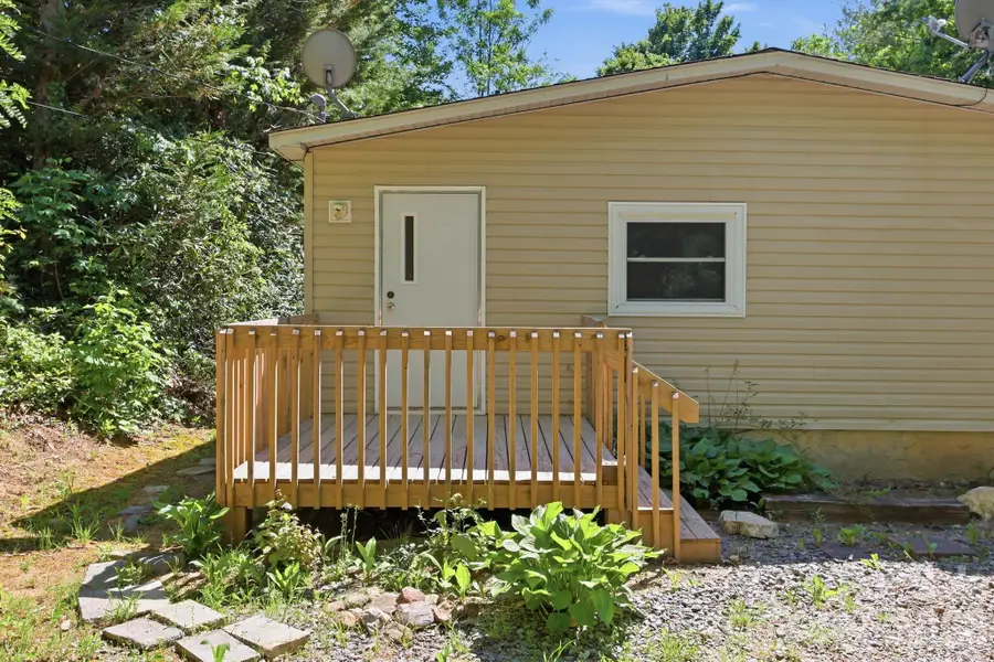 25 Glenn Lance Lane, Fairview, NC 28730 - #2
