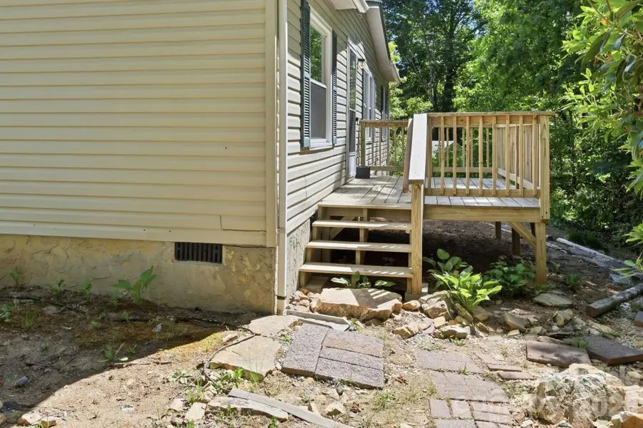 25 Glenn Lance Lane, Fairview, NC 28730 - #3