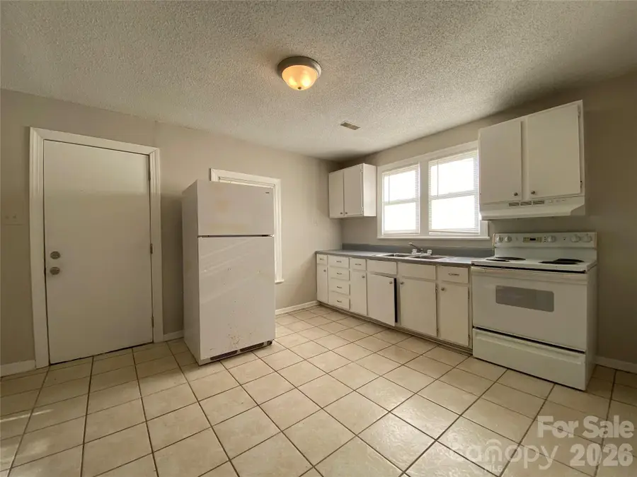 1104 Baker Boulevard, Gastonia, NC 28052 - #3