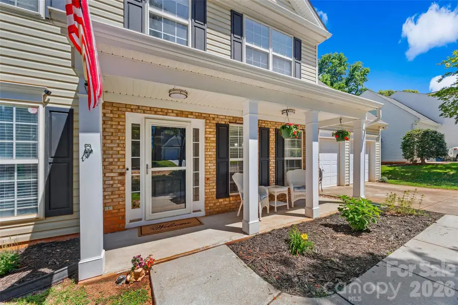 570 Saddlebrook Drive, Rock Hill, SC 29730 - #3