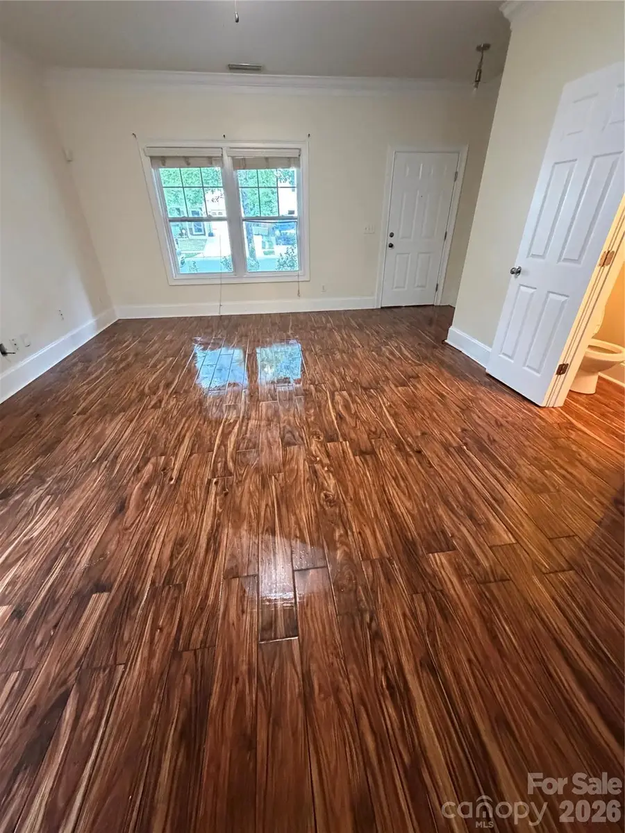 7531 Monarch Birch Lane, Charlotte, NC 28215 - #2