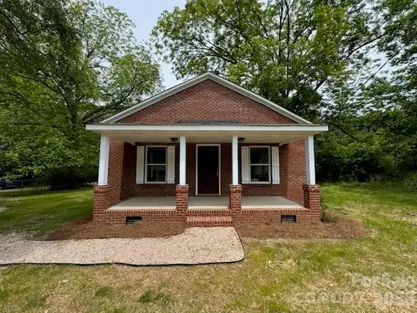 119 Washington Street, York, SC 29745